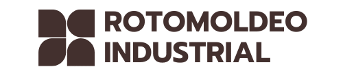 Rotomoldeo Industrial en México
